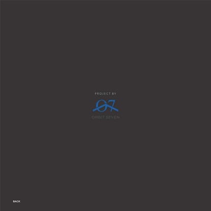 Orbit Seven Brochure Image 13