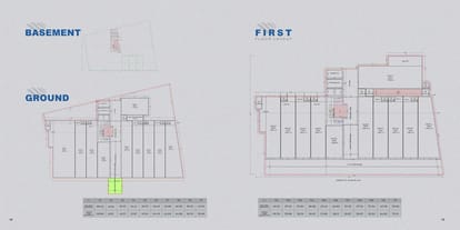 Orbit Seven Brochure Image 7