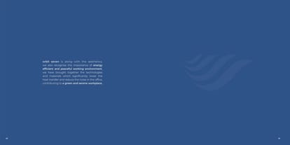 Orbit Seven Brochure Image 2
