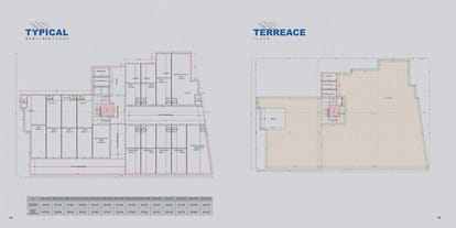 Orbit Seven Brochure Image 8