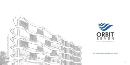 Orbit Seven Brochure Image 3