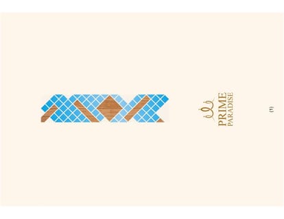 Prime Paradise Brochure Image 1