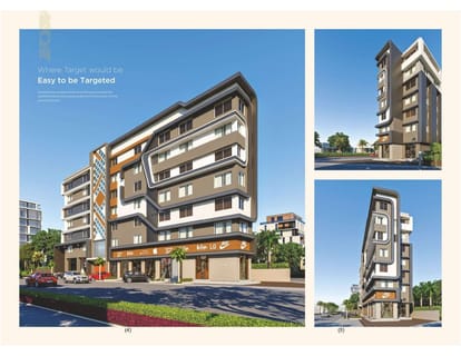 Prime Paradise Brochure Image 3