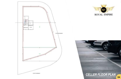 Royal Empire Brochure Image 5