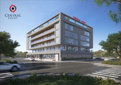 Central Point Brochure Image 4