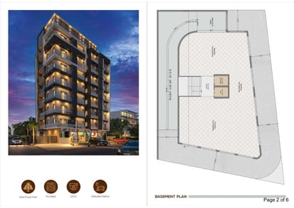Vivanta Brochure Image 2