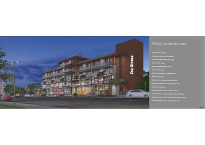 Shivay Complex Brochure Image 8