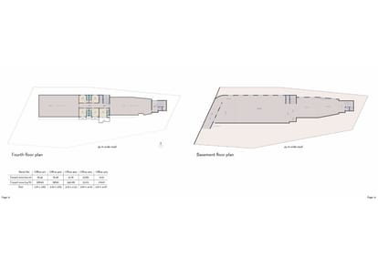 Shivay Complex Brochure Image 7