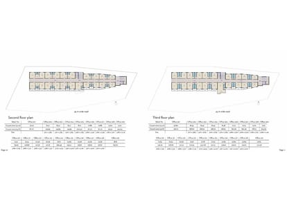 Shivay Complex Brochure Image 6