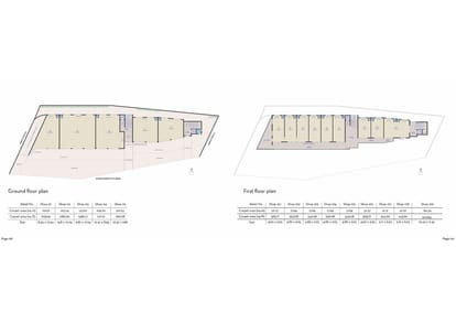 Shivay Complex Brochure Image 5