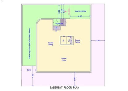 Mayur 7 Brochure Image 2