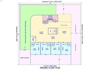 Mayur 7 Brochure Image 3