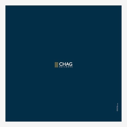 Chag's The Prime Brochure Image 7