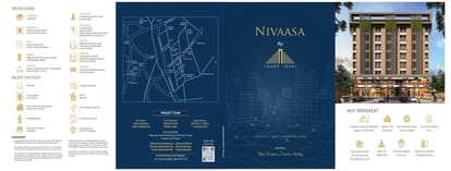 Nivaasa Brochure Image 1