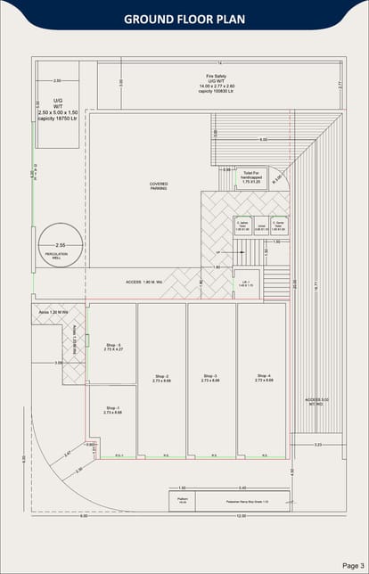 Stavan Brochure Image 3