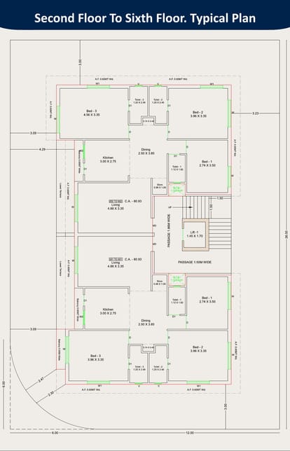 Stavan Brochure Image 6