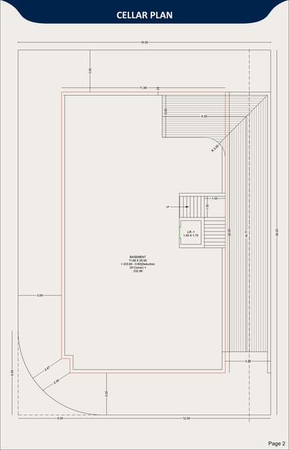 Stavan Brochure Image 2
