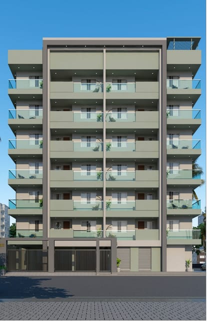 Stavan Brochure Image 7
