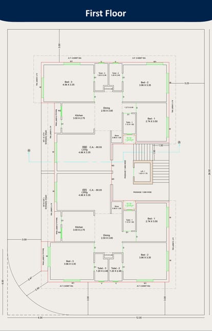 Stavan Brochure Image 5