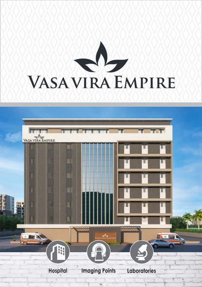 Vasa Vira Empire Brochure Image 10