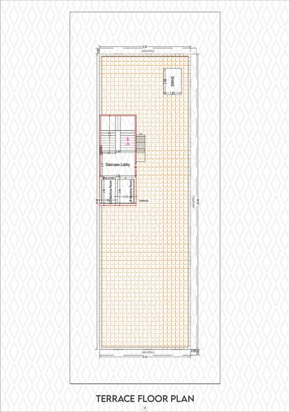 Vasa Vira Empire Brochure Image 7