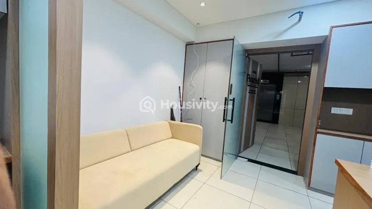 Office for Lease in South Bopal, Ahmedabad Image 3