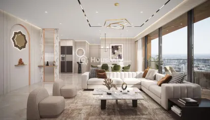 Madhav Aishvaryam Image 11