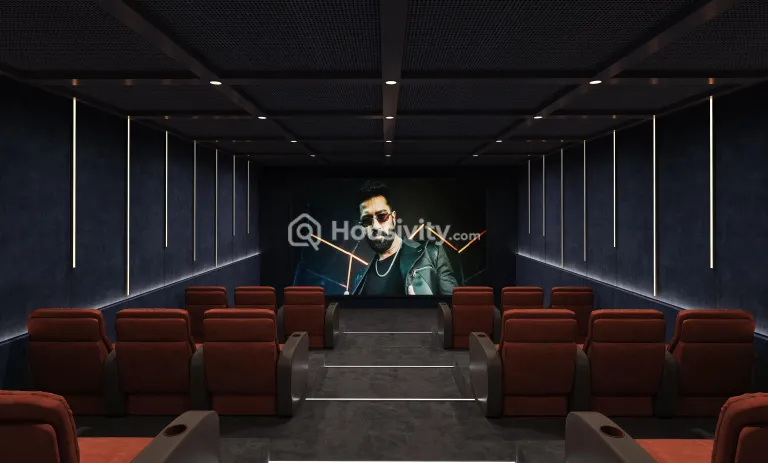 Madhav Aishvaryam Image 9