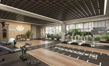 Madhav Aishvaryam Image 8