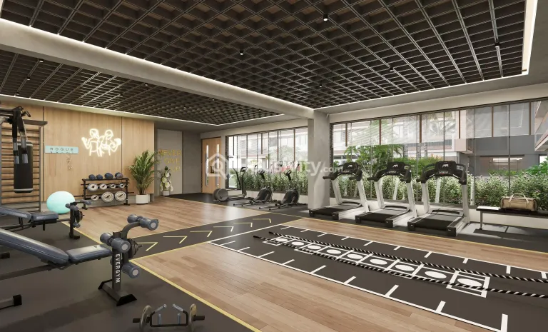 Madhav Aishvaryam Image 7