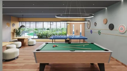 Madhav Aishvaryam Image 9