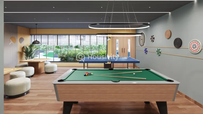 Madhav Aishvaryam Image 8