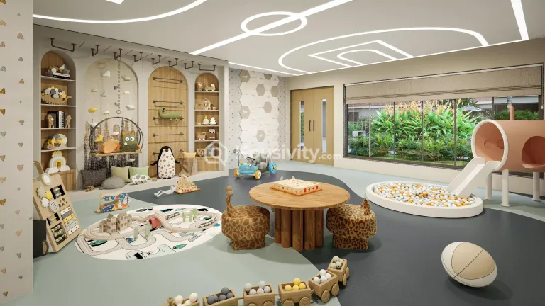 Madhav Aishvaryam Image 13