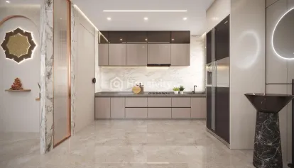 Madhav Aishvaryam Image 13