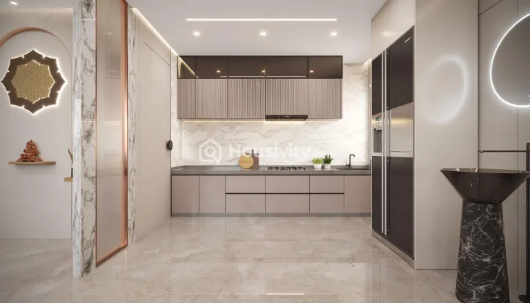 Madhav Aishvaryam Image 12