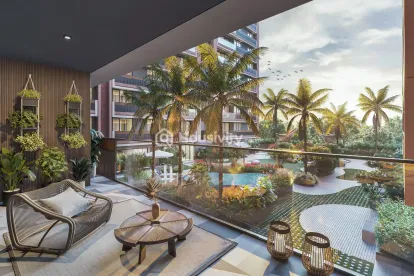 Madhav Aishvaryam Image 1