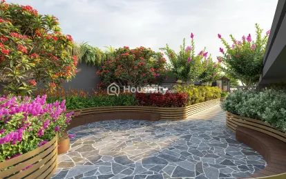 Madhav Aishvaryam Image 15