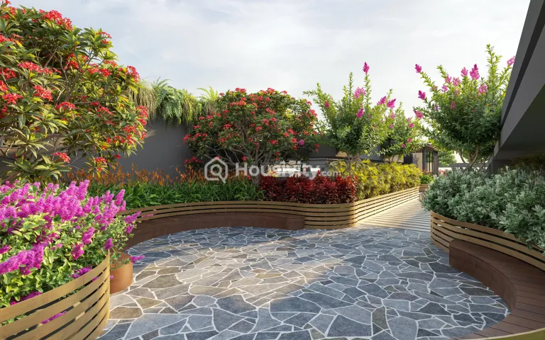 Madhav Aishvaryam Image 14