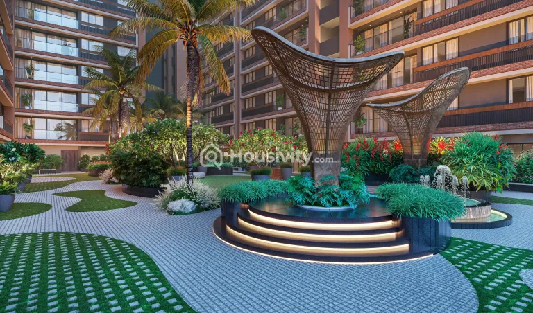 Madhav Aishvaryam Image 3