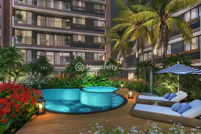 Madhav Aishvaryam Image 7