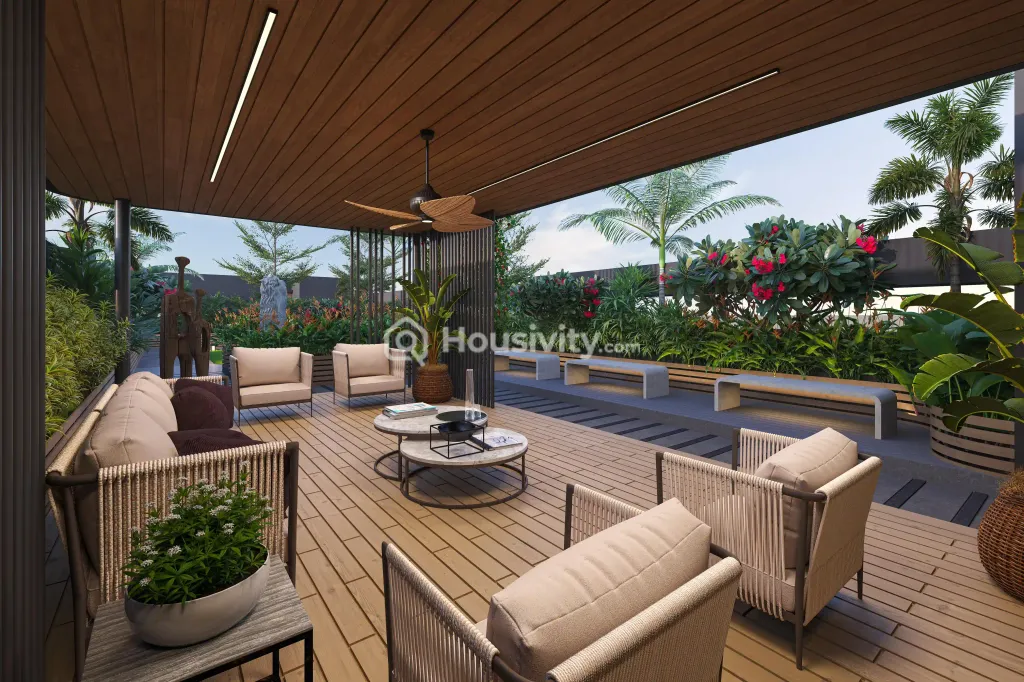 Madhav Aishvaryam Image 2