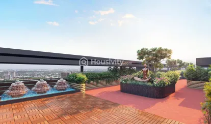 Madhav Aishvaryam Image 16