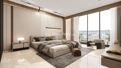 Madhav Aishvaryam Image 12