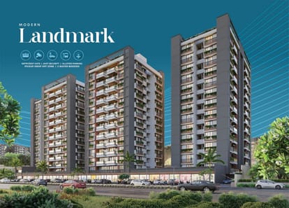 Revanta Fortune 2 Brochure Image 4