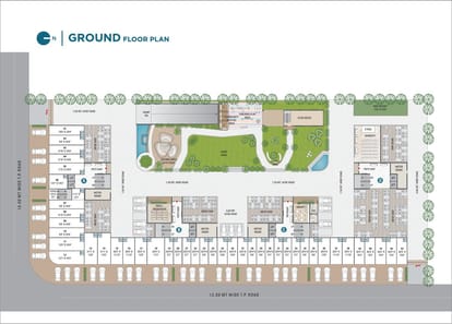 Revanta Fortune 2 Brochure Image 9