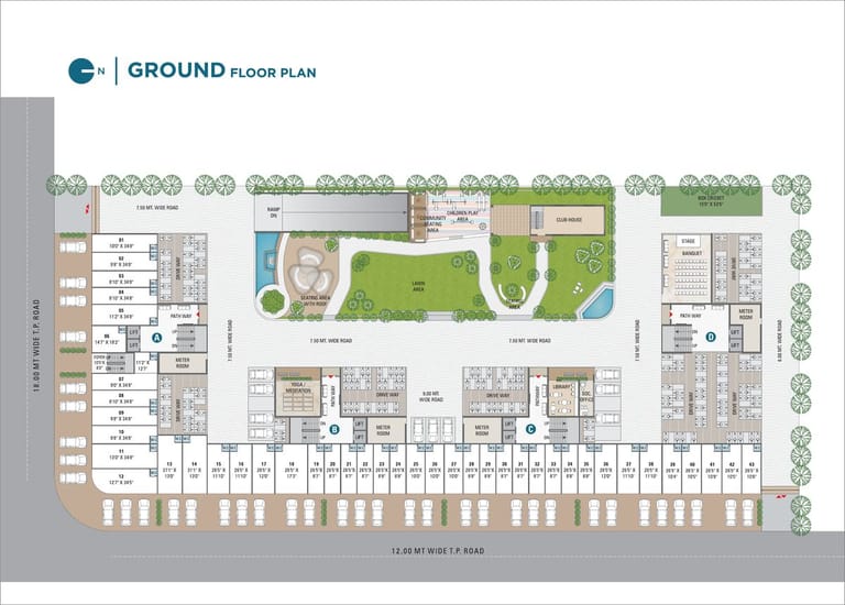 Brochure page 9