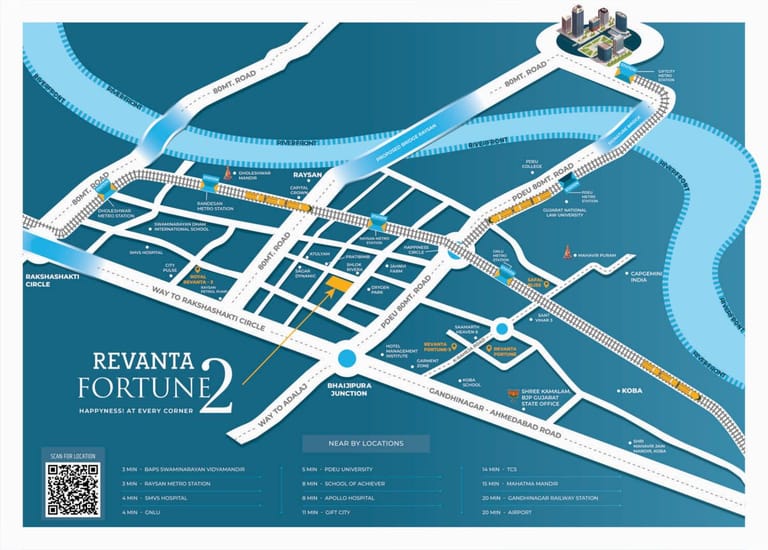 Brochure page 15