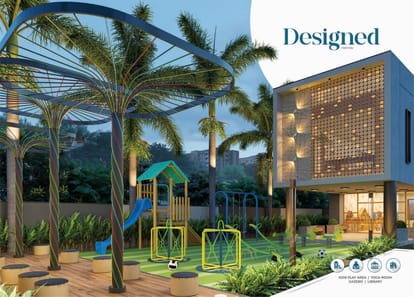 Revanta Fortune 2 Brochure Image 6