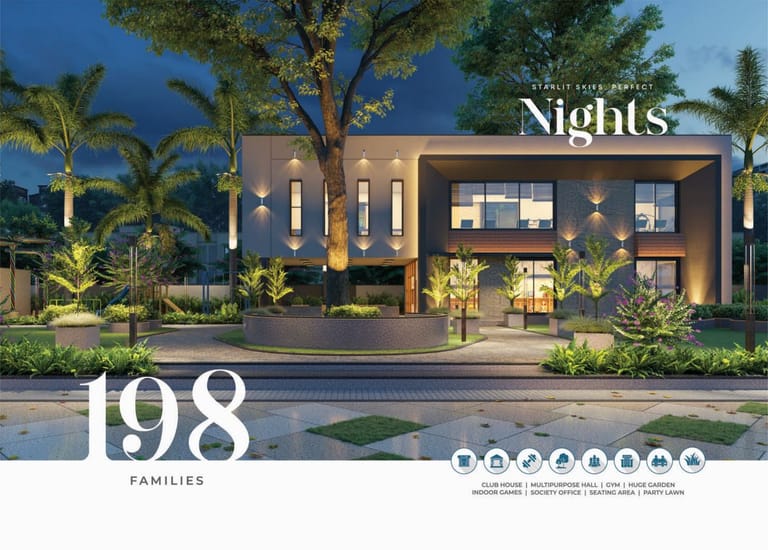 Brochure page 5
