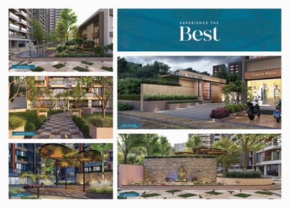Revanta Fortune 2 Brochure Image 8